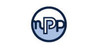 MPP Logo