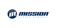 Mission Mission Logo