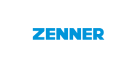 Zenner Logo