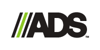 ADS Logo