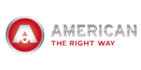 American Flow Control Logo