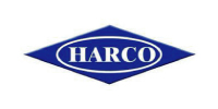 Harco Logo
