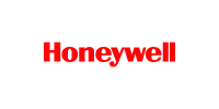 Honeywell Logo