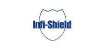 Infi-Shield Infi-Shield Logo