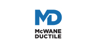 McWane Ductile Logo