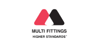 Multi Fittings Logo