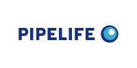 PipeLife Logo