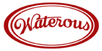 Waterous Logo